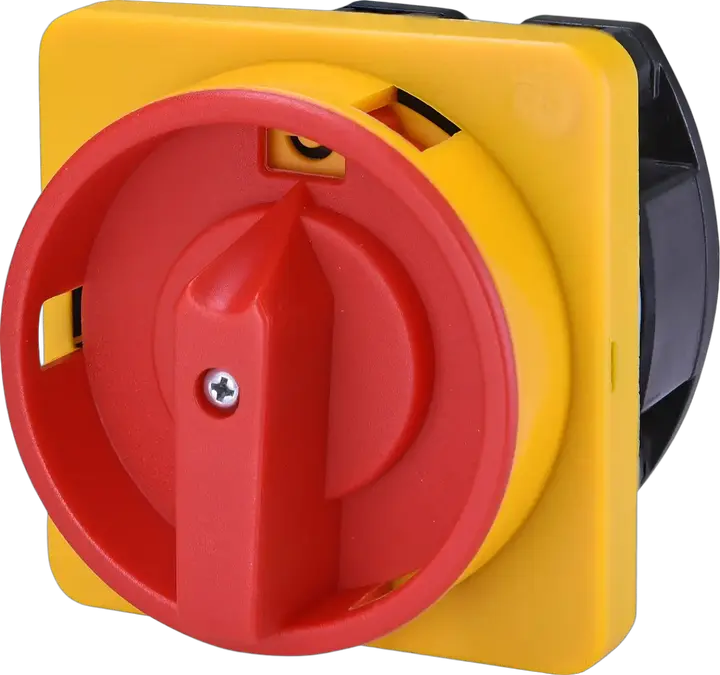 Vaizdas CS 40 90 U LK