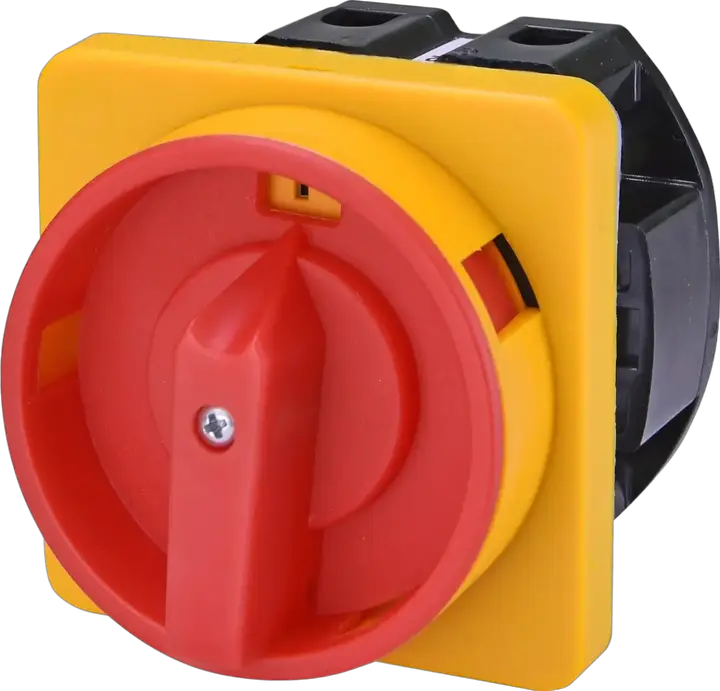 Vaizdas CS 63 90 U LK