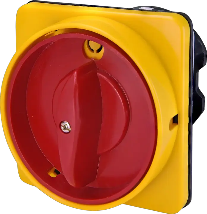 Vaizdas CS 80 90 U LK