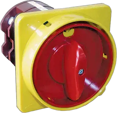 Vaizdas CS 100 90 U LK