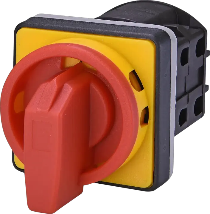 Vaizdas CS 25 10 U LK