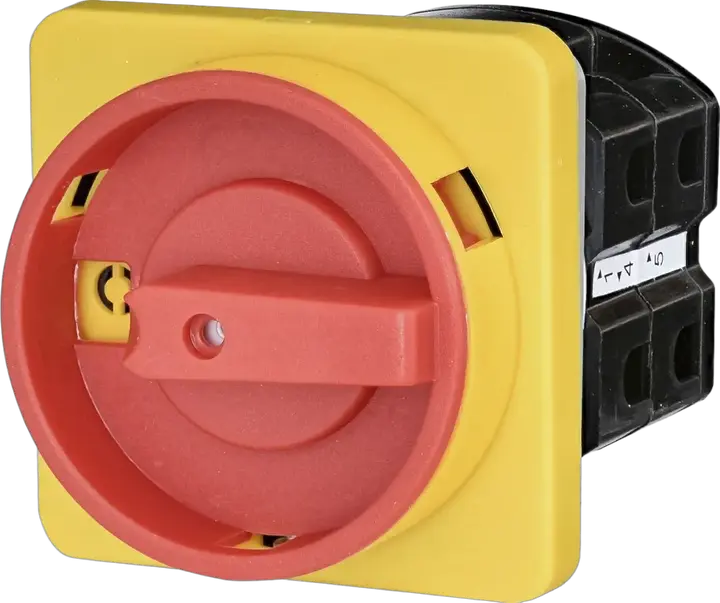 Vaizdas CS 40 10 U LK