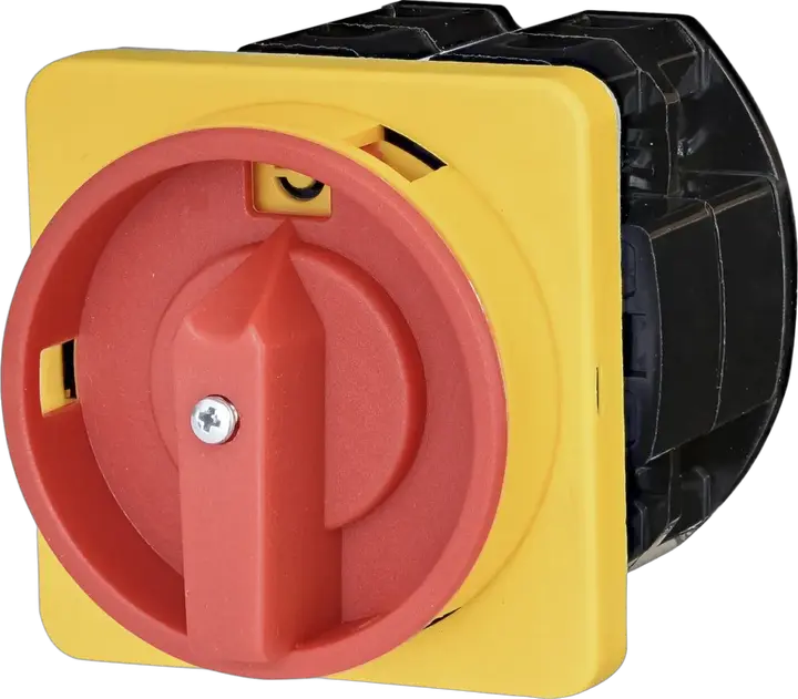 Vaizdas CS 63 10 U LK