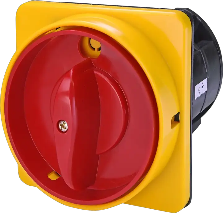 Vaizdas CS 80 10 U LK