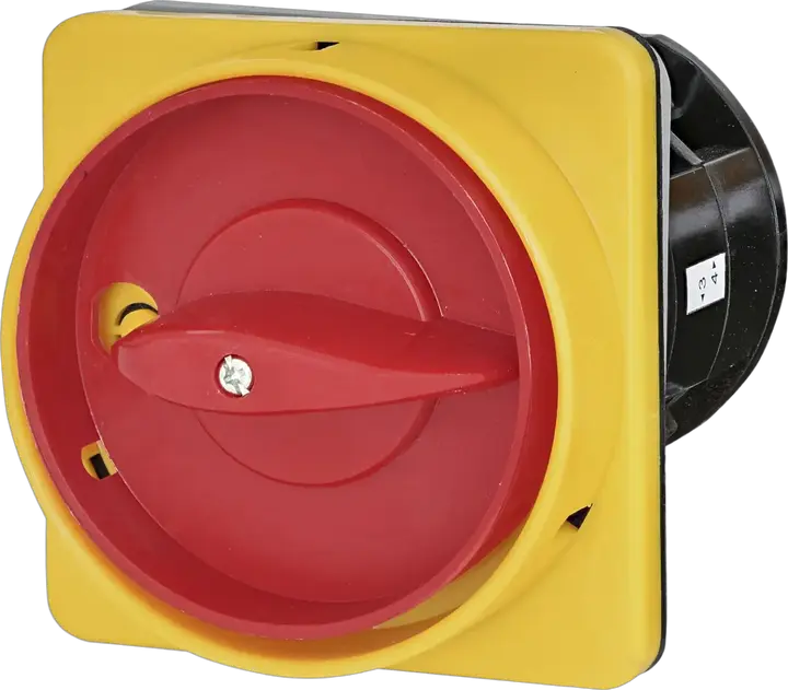 Vaizdas CS 100 10 U LK