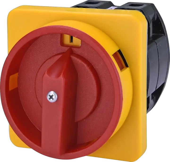 Vaizdas CS 40 92 U LK