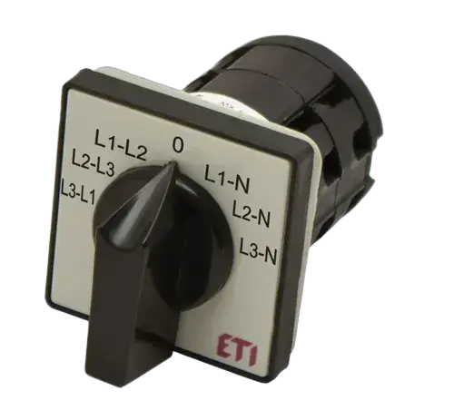 Vaizdas CS 32 66 U