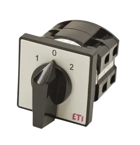 Vaizdas * CS 10 51 U