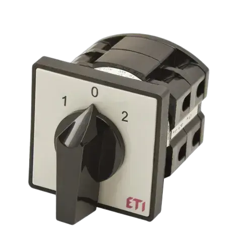 Vaizdas CS 40 53 U