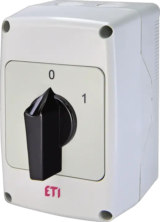 Vaizdas CS 40 10 PNG