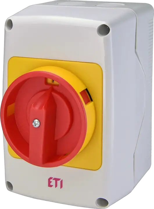 Vaizdas CS 25 90 PNGLK