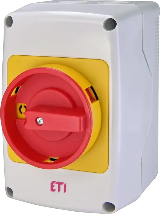 Vaizdas CS 32 90 PNGLK