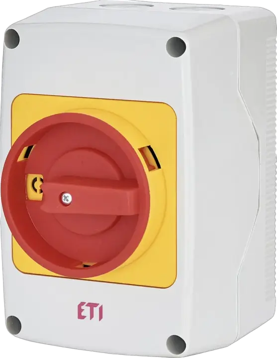 Vaizdas CS 40 10 PNGLK