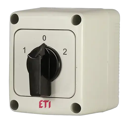 Vaizdas CS 25 52 PN