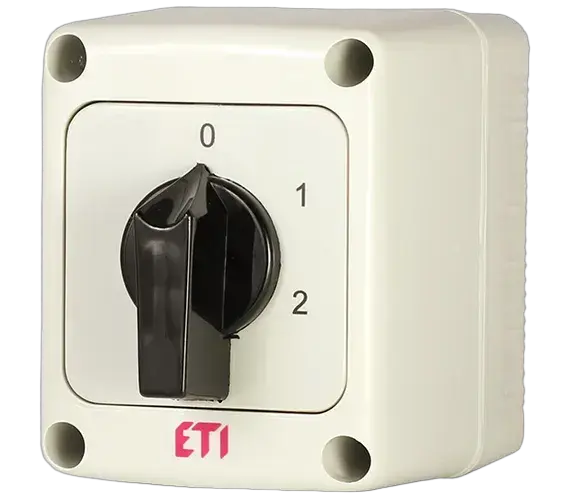 Vaizdas CS 16 135 PN