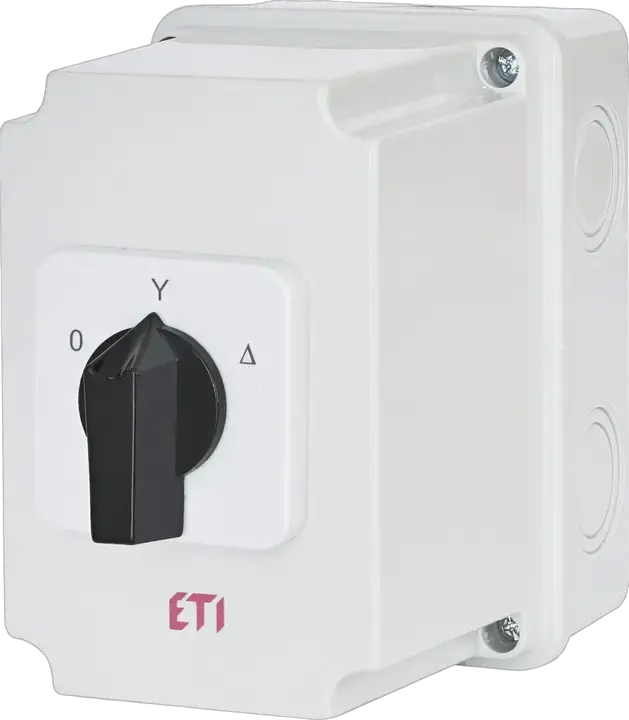 Vaizdas CS 25 12 PN1