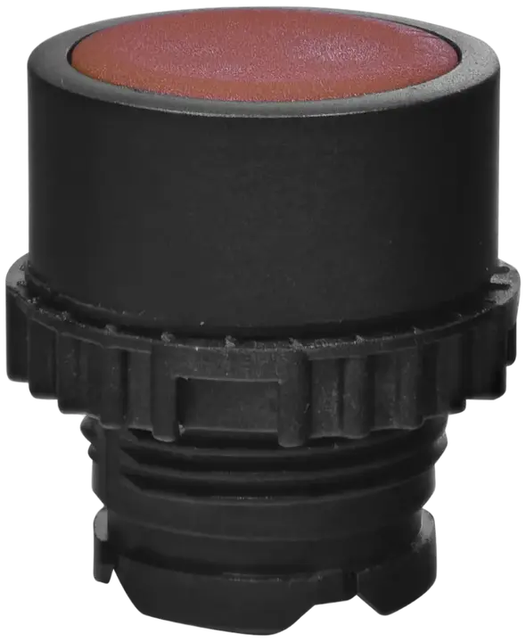 Vaizdas NSE-PBF-R