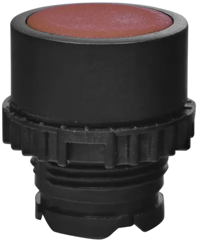 NSE-PBF-R