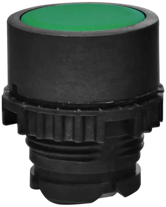 Vaizdas NSE-PBF-G