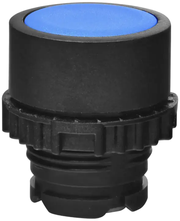 Vaizdas NSE-PBF-B