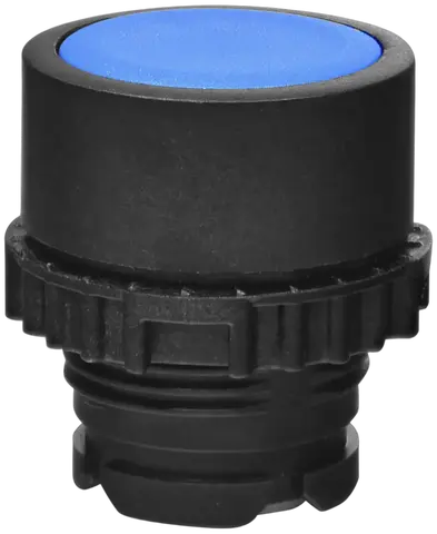 NSE-PBF-B