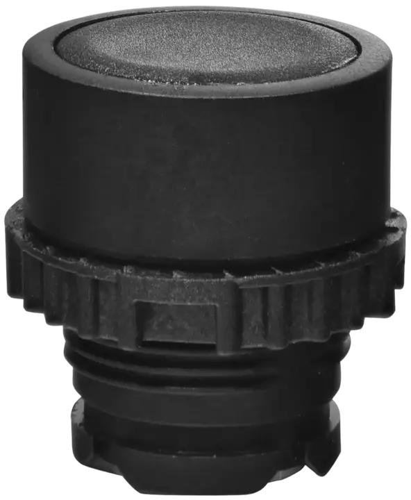 Vaizdas NSE-PBF-C