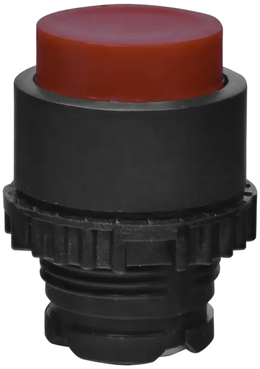 Vaizdas NSE-PBP-R