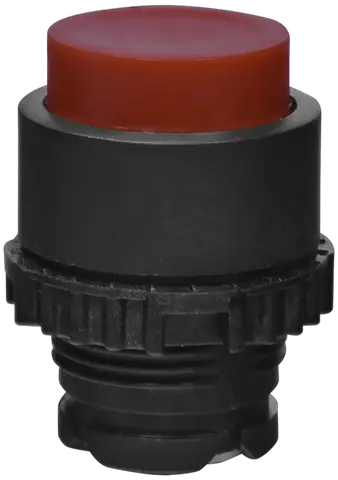 NSE-PBP-R