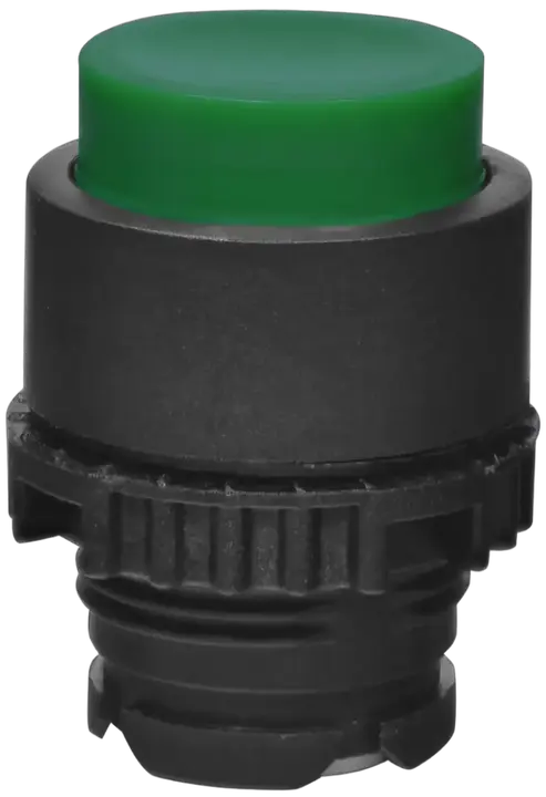 Vaizdas NSE-PBP-G