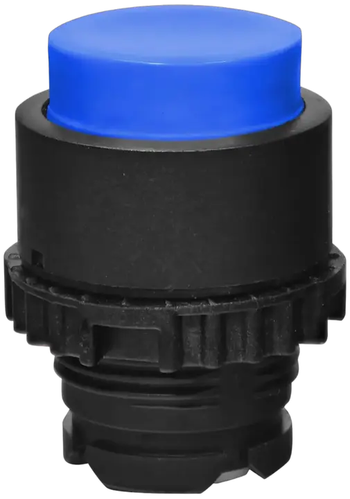 Vaizdas NSE-PBP-B