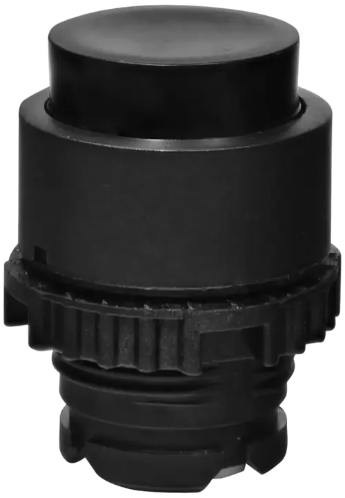 Vaizdas NSE-PBP-C