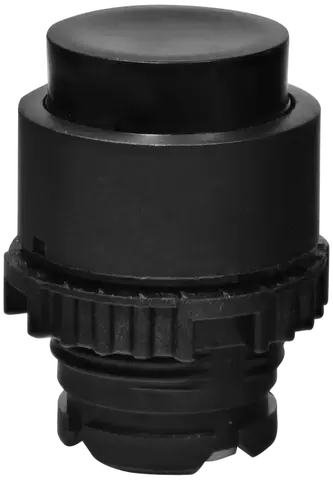 NSE-PBP-C