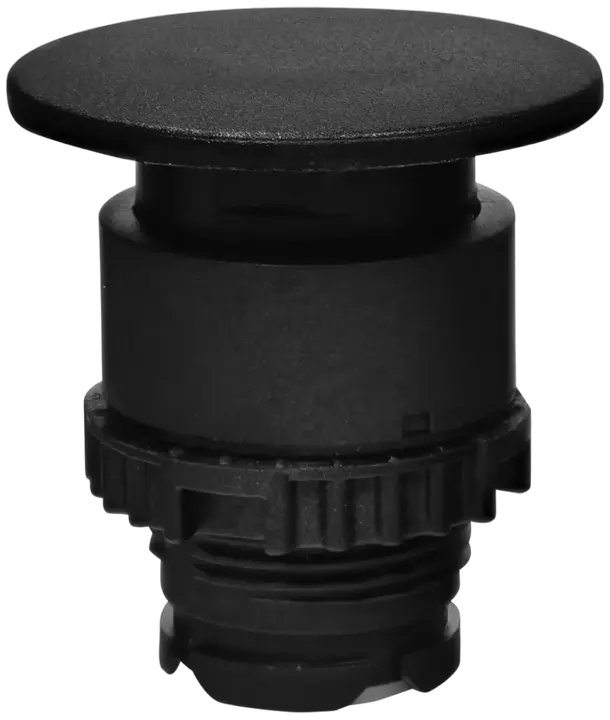 Vaizdas NSE-PBM-C