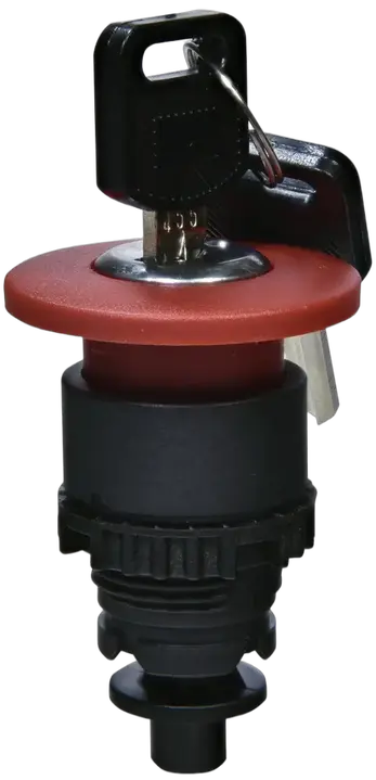 Vaizdas NSE-PBM-R-K