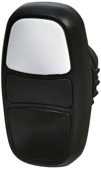 Vaizdas NSE-PB2/WC