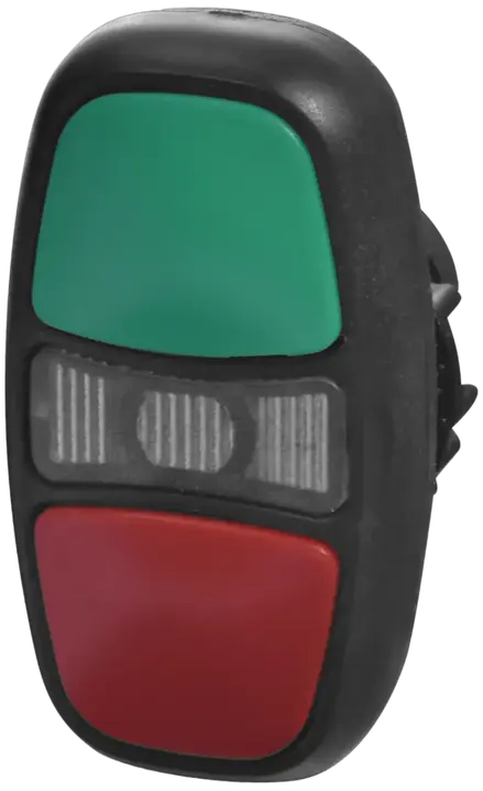 Vaizdas NSE-PB2I/RG