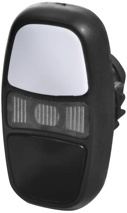 Vaizdas NSE-PB2I/WC