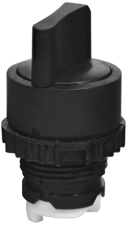 Vaizdas NSE-S2-F90