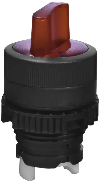 Vaizdas NSE-S3I-F45-R
