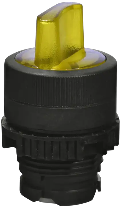 Vaizdas NSE-S3I-F45-Y