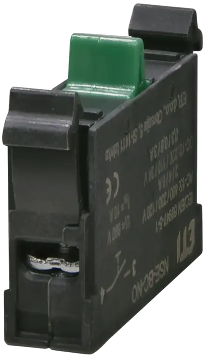 Vaizdas NSE-BC-NO/10