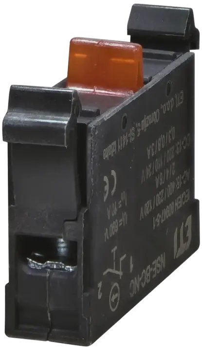 Vaizdas NSE-BC-NC