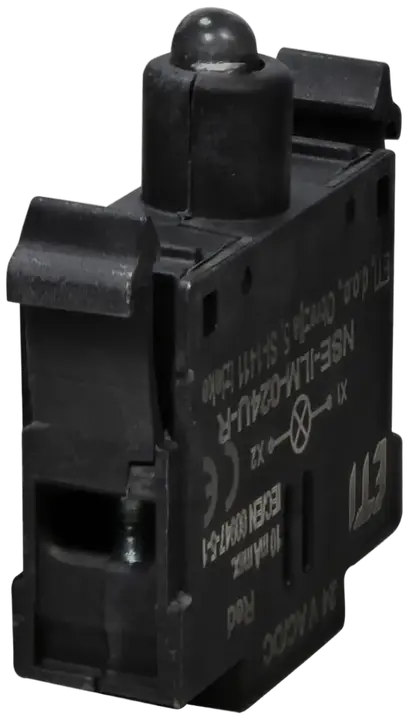 Vaizdas NSE-ILM-024U-R