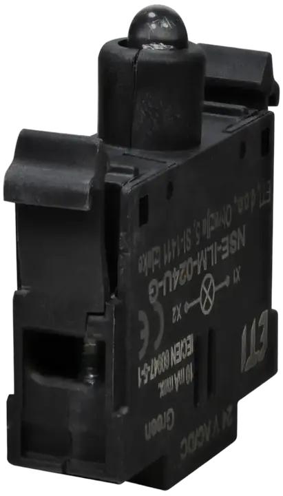 Vaizdas NSE-ILM-024U-G