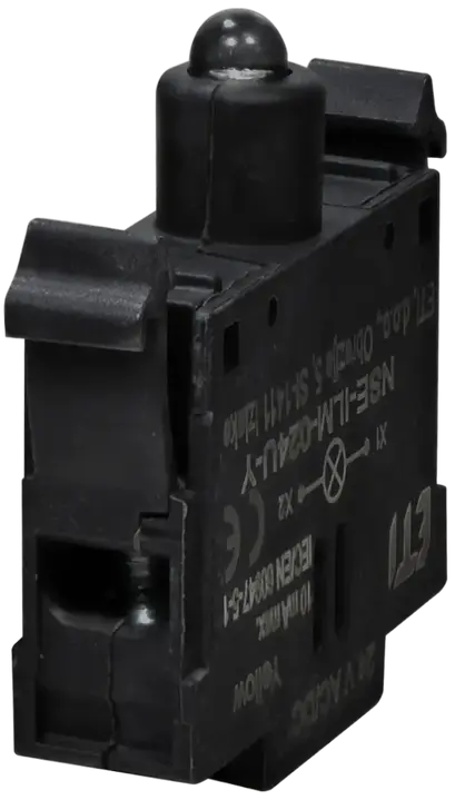 Vaizdas NSE-ILM-024U-Y