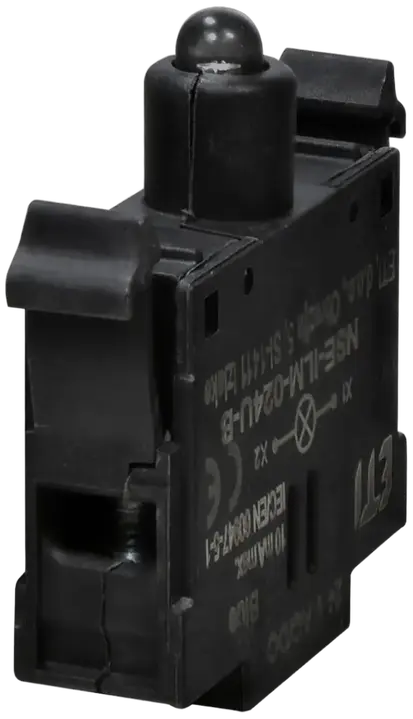 Vaizdas NSE-ILM-024U-B