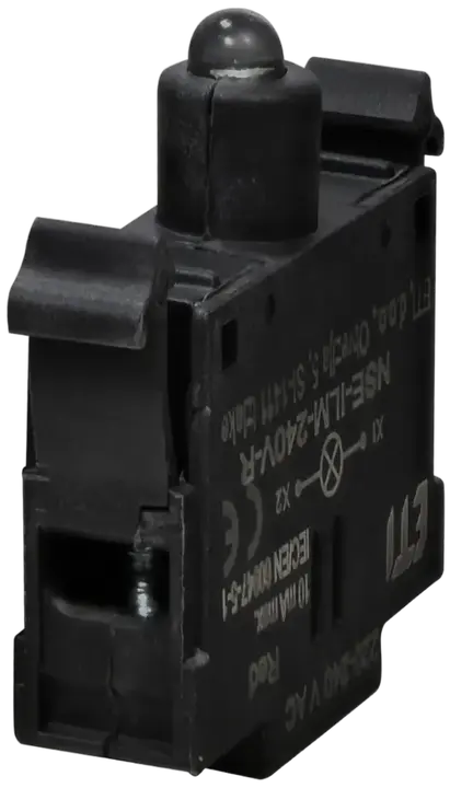 Vaizdas NSE-ILM-240V-R