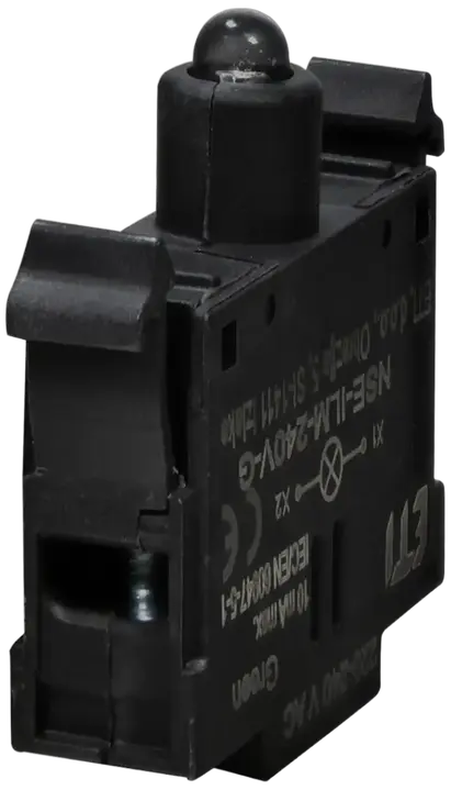 Vaizdas NSE-ILM-240V-G