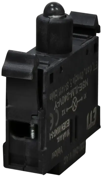 Vaizdas NSE-ILM-240V-Y