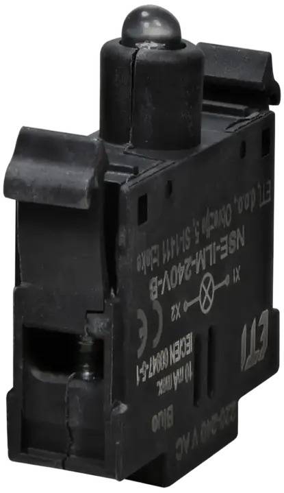 Vaizdas NSE-ILM-240V-B